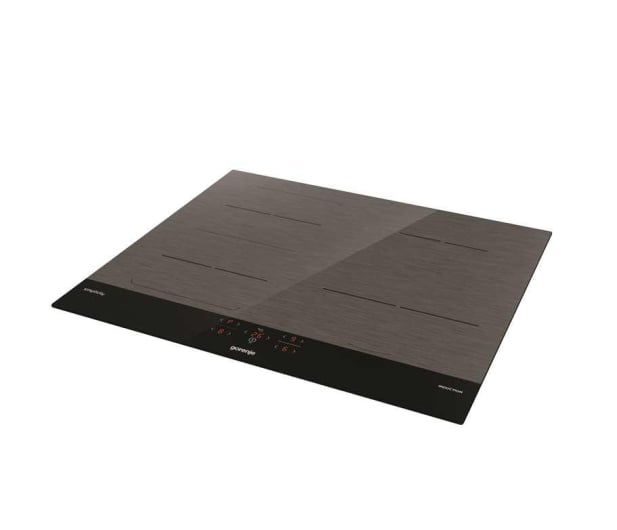 Płyta indukcyjna Gorenje GI6421SYB - 1256633 - zdjęcie